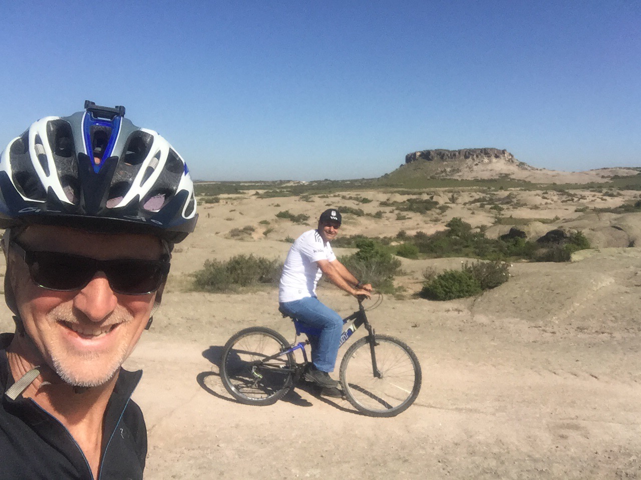 Afyonkarahisar bisiklet tamiri, bisiklet bakım servisi, bisiklet onarım uzmanı, bisiklet parça de Afyonkarahisar bisiklet tamiri, bisiklet bakım servisi, bisiklet onarım uzmanı, bisiklet parça de