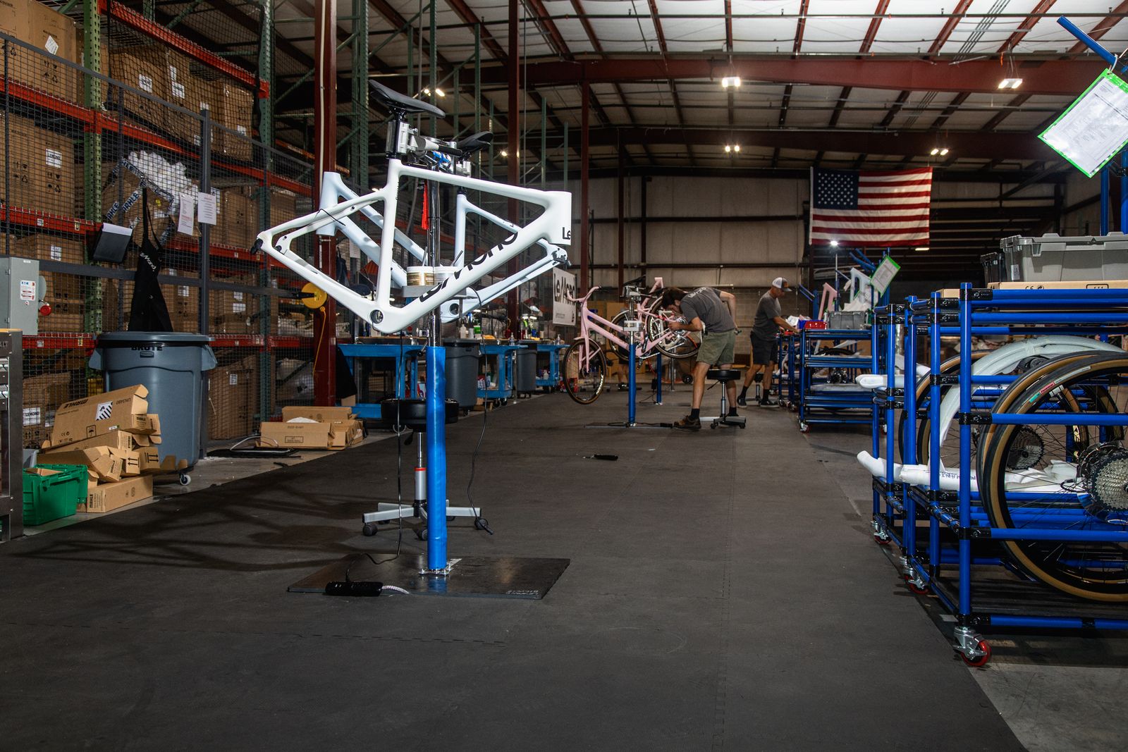 Ankara bisiklet tamiri, bisiklet bakımı, hızlı bisiklet servisi, bisiklet onarım merkezi, uzman b Ankara bisiklet tamiri, bisiklet bakımı, hızlı bisiklet servisi, bisiklet onarım merkezi, uzman b