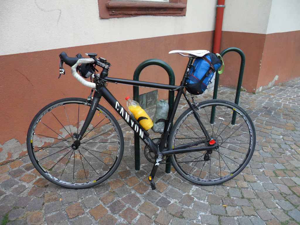 bisiklet tamiri Erzurum, bisikletçi Erzurum, bisiklet bakım, bisiklet onarımı, bisiklet servisi E