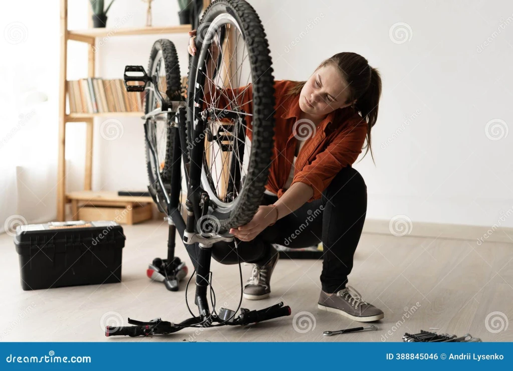 Eskişehir bisiklet tamiri, bisiklet bakım servisi, bisiklet onarım atölyesi, bisiklet tamir merke Eskişehir bisiklet tamiri, bisiklet bakım servisi, bisiklet onarım atölyesi, bisiklet tamir merke