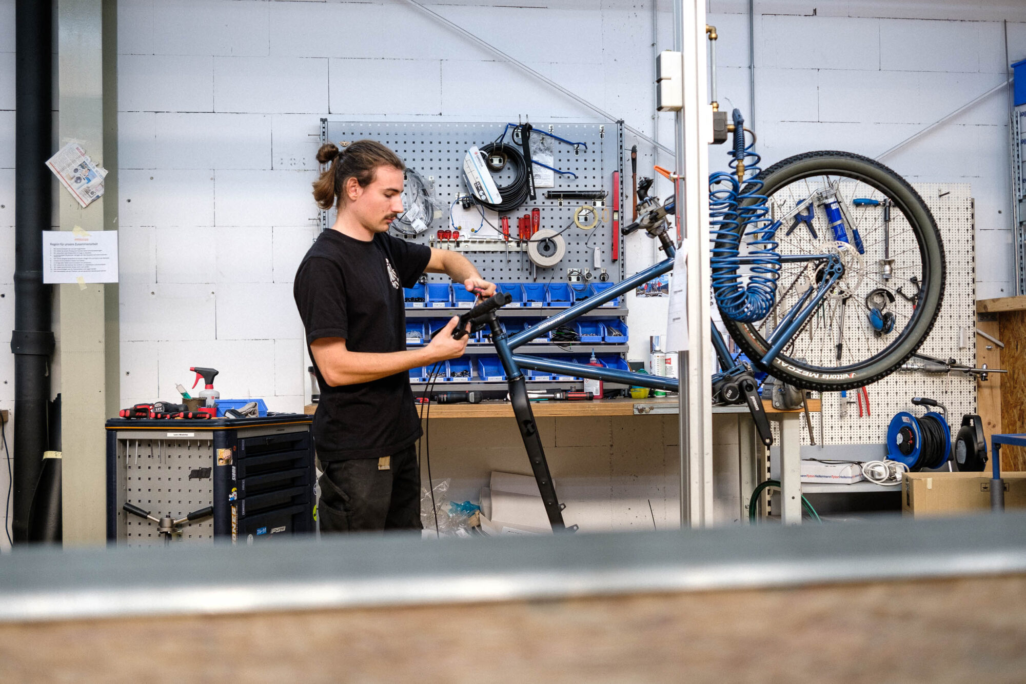 Hakkâri bisiklet tamiri, bisiklet bakımı, bisiklet onarımı, bisiklet servisi, bisiklet ustası, bi