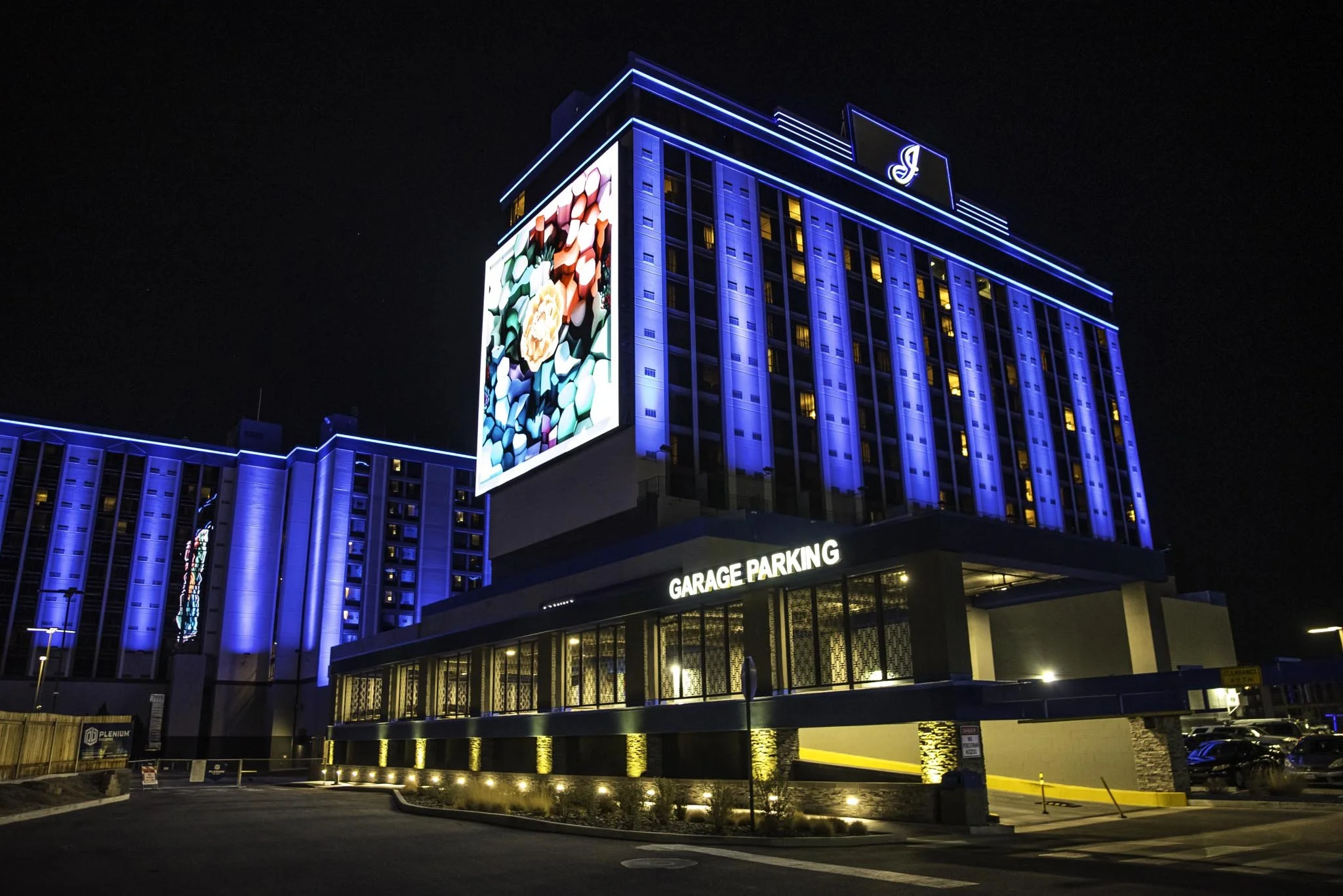 Afyonkarahisar çekici, oto kurtarma, acil araç yardımı, 24 saat çekici, araba kurtarma servisi, o Afyonkarahisar çekici, oto kurtarma, acil araç yardımı, 24 saat çekici, araba kurtarma servisi, o