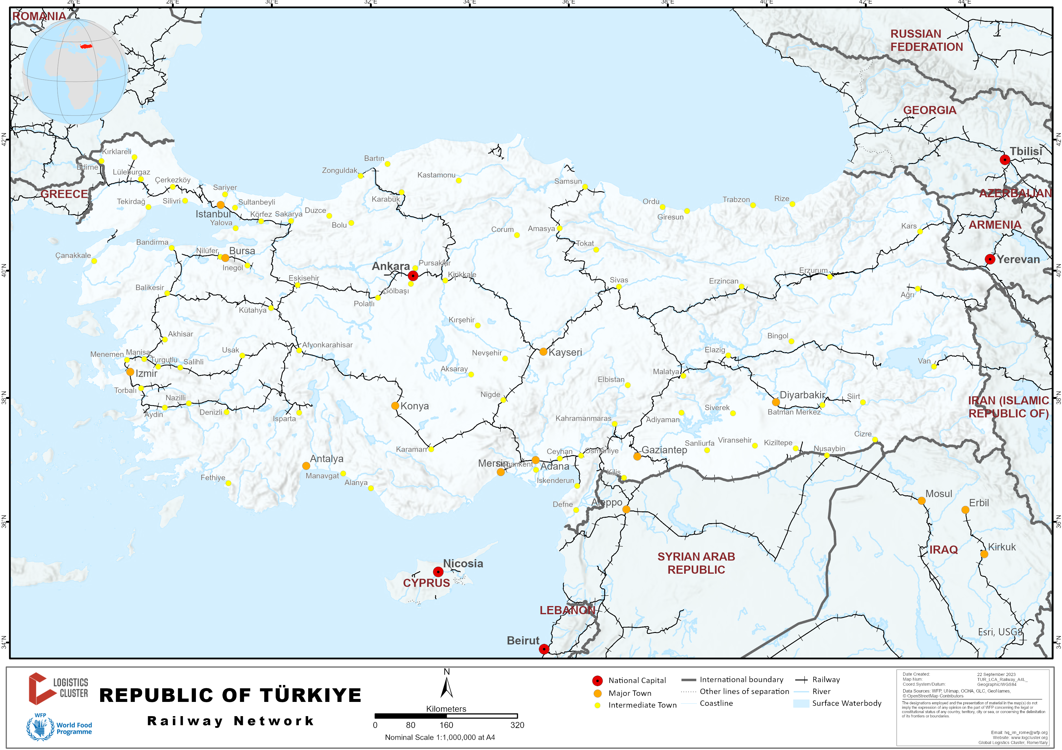 Adıyaman oto çekici, araç kurtarma, 7/24 çekici, acil oto taşımacılığı, oto kurtarma hizmetleri,ç Adıyaman oto çekici, araç kurtarma, 7/24 çekici, acil oto taşımacılığı, oto kurtarma hizmetleri,ç