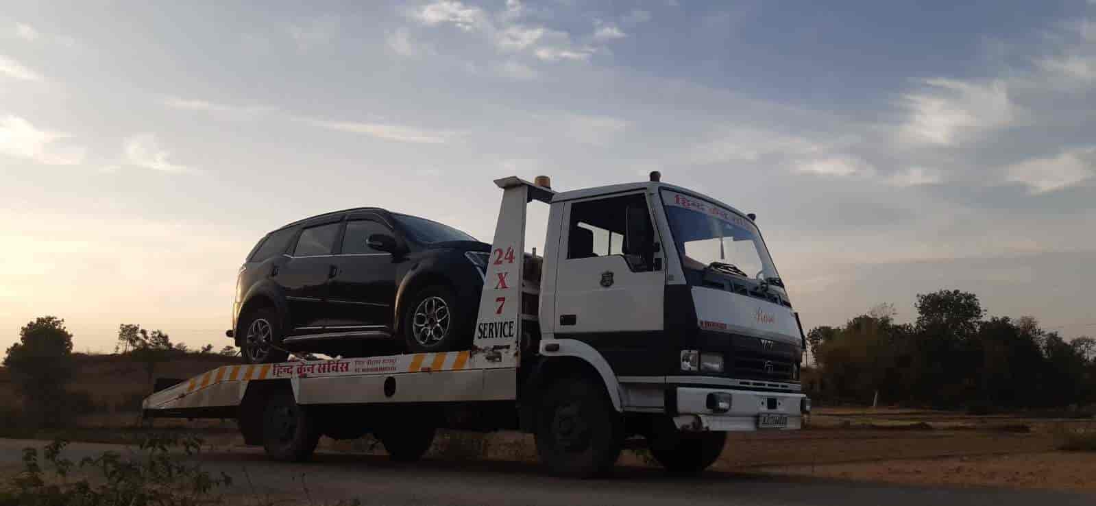 Adana oto çekici, oto kurtarma hizmetleri, acil araç çekici, 24 saat oto çekici, uygun fiyatlı ot Adana oto çekici, oto kurtarma hizmetleri, acil araç çekici, 24 saat oto çekici, uygun fiyatlı ot
