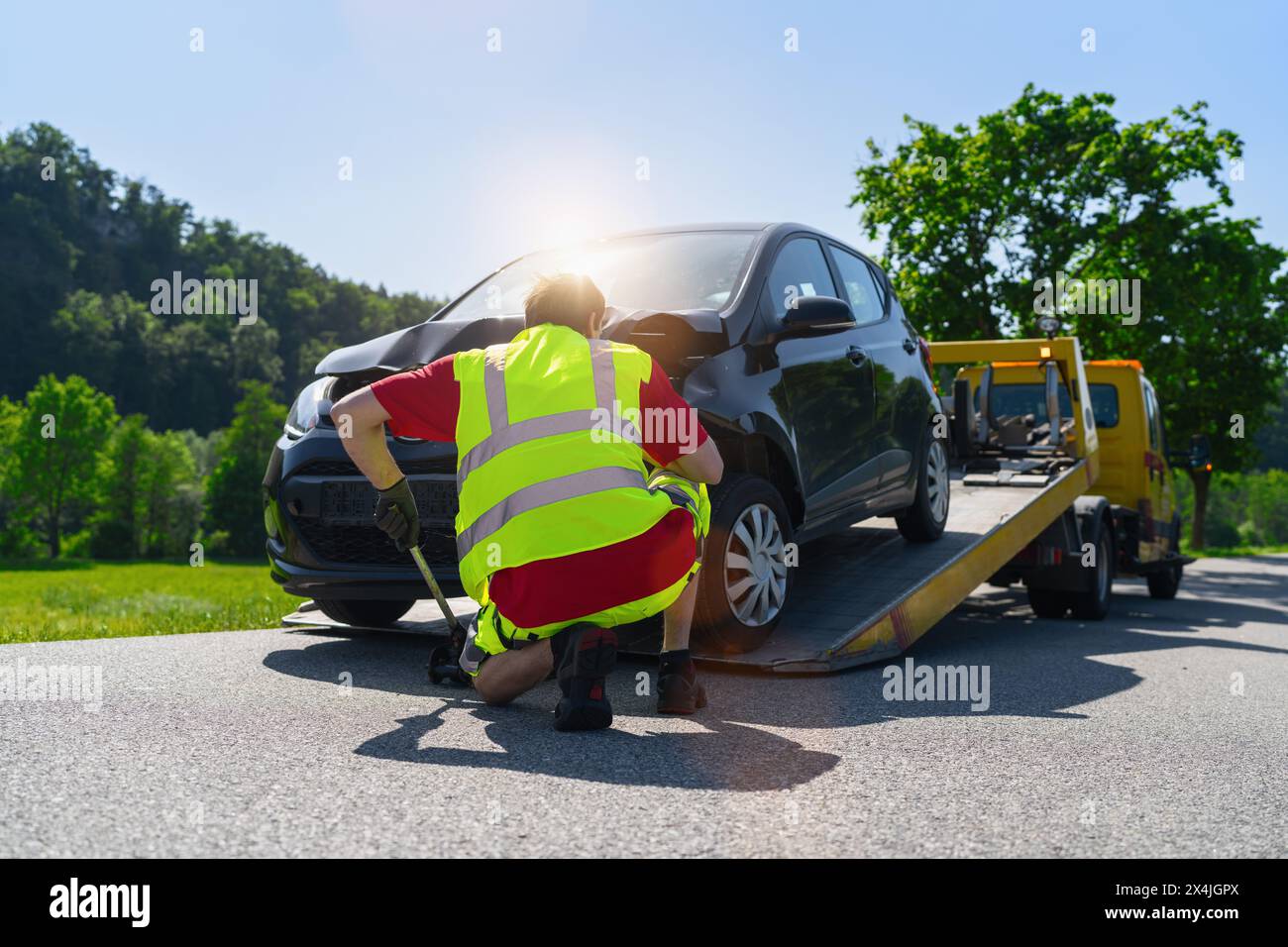 Ağrı oto kurtarma, araba çekici, 24 saat çekici hizmeti, oto tamiri, acil araç kurtarma,çekici,çe Ağrı oto kurtarma, araba çekici, 24 saat çekici hizmeti, oto tamiri, acil araç kurtarma,çekici,çe