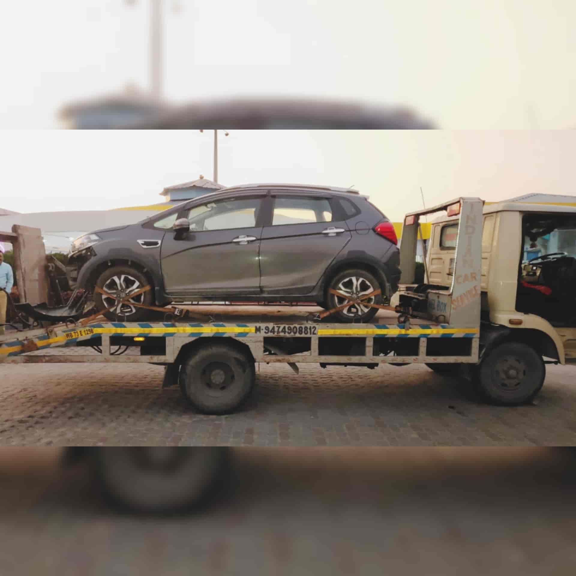 Bolu çekici, oto kurtarma, 24 saat araç çekici, acil araç yardımı, oto onarım hizmetleri,çekici,ç Bolu çekici, oto kurtarma, 24 saat araç çekici, acil araç yardımı, oto onarım hizmetleri,çekici,ç