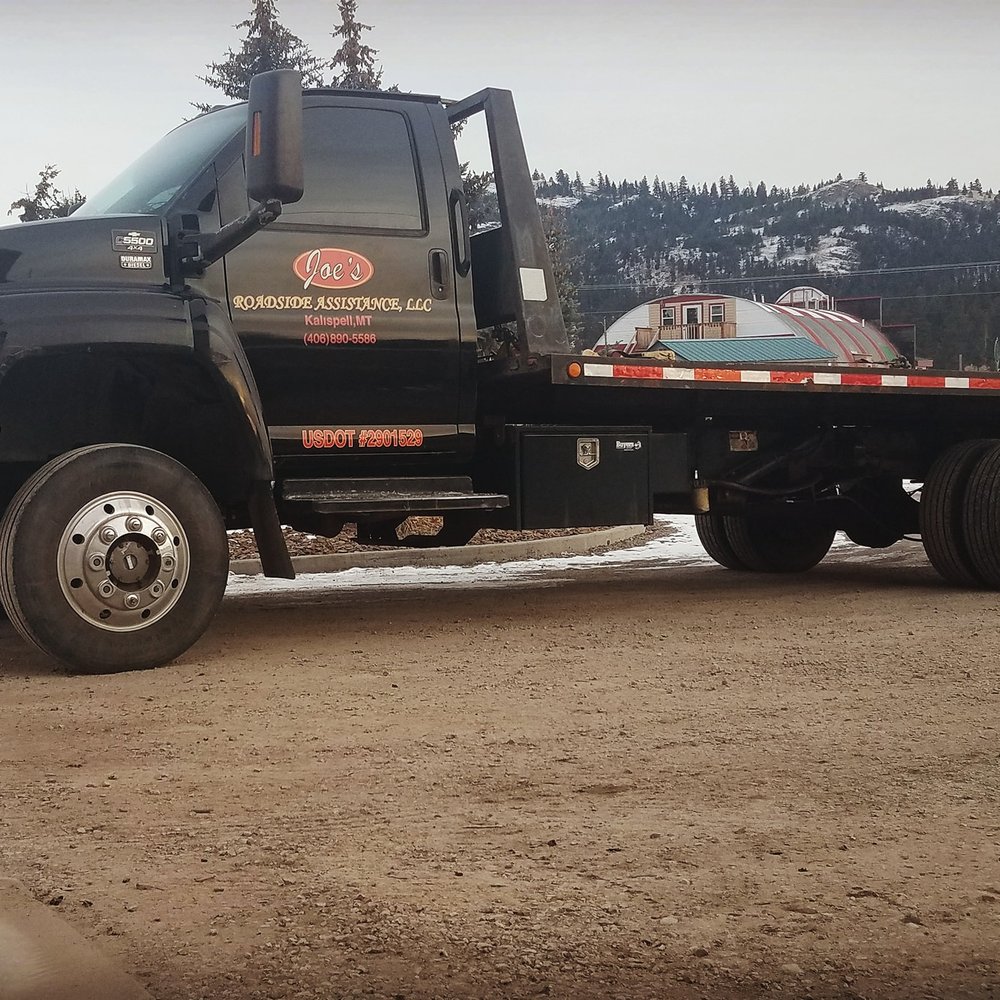 oto çekici, Çorum araç kurtarma, acil oto yardım, 24 saat oto çekici, mobil oto hizmetleri,çekici oto çekici, Çorum araç kurtarma, acil oto yardım, 24 saat oto çekici, mobil oto hizmetleri,çekici