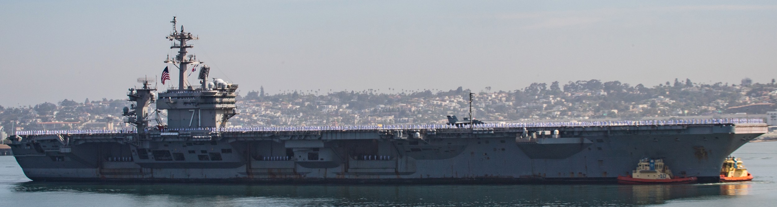 Balıkesir çekici, oto kurtarma, acil çekici, araç çekici, 24 saat çekici, oto yardım, acil yardım Balıkesir çekici, oto kurtarma, acil çekici, araç çekici, 24 saat çekici, oto yardım, acil yardım
