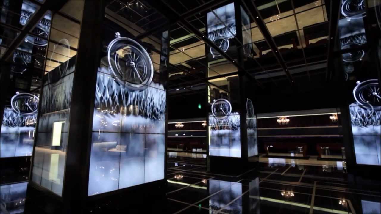 Burdur oto kurtarma, 24 saat çekici, acil oto yardım, Burdur otomobil çekici, araç kurtarma hizme Burdur oto kurtarma, 24 saat çekici, acil oto yardım, Burdur otomobil çekici, araç kurtarma hizme