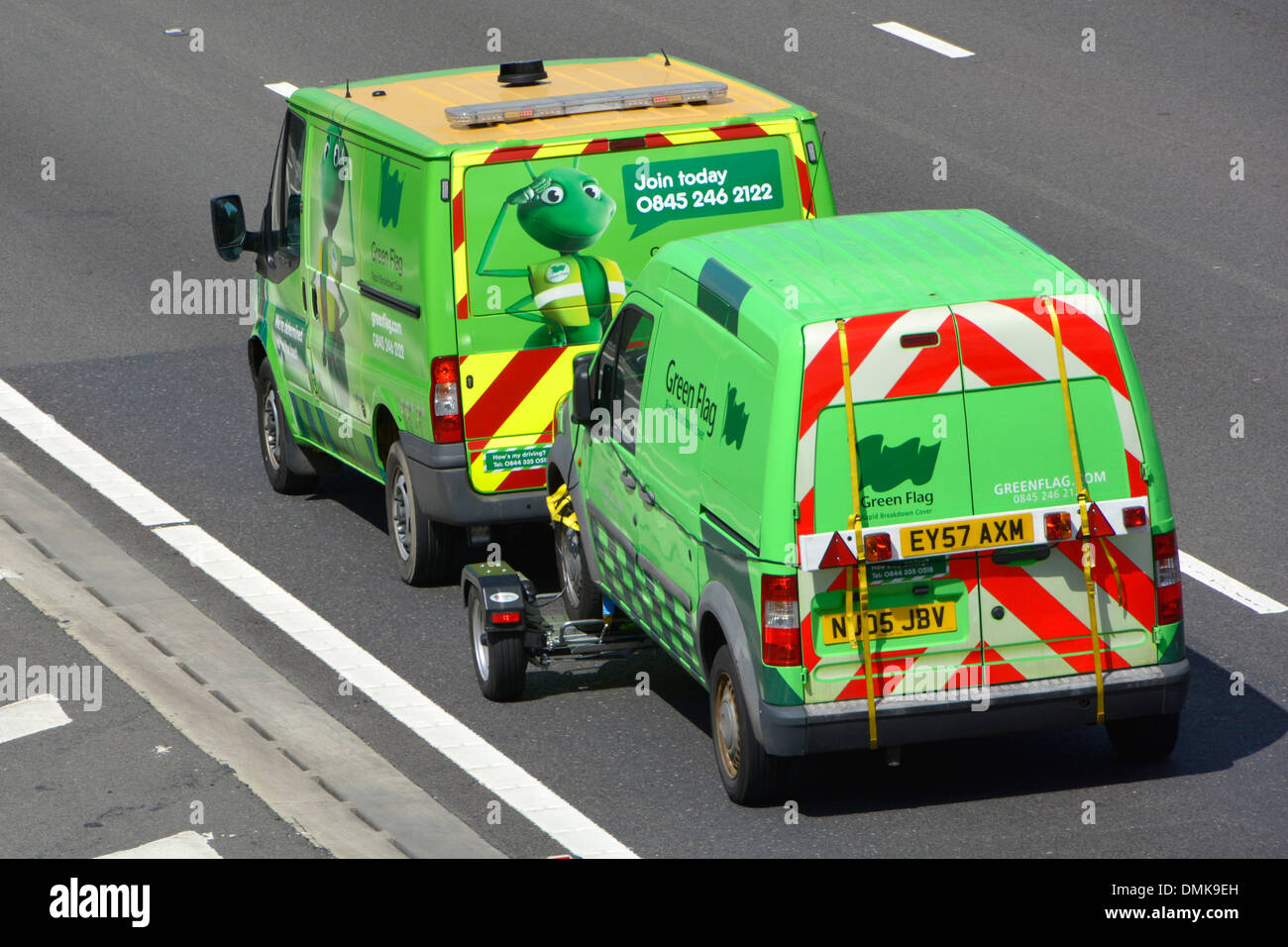 Diyarbakır çekici, oto kurtarma, acil çekici, araba kurtarma, 24 saat çekici servisi, araç çekici Diyarbakır çekici, oto kurtarma, acil çekici, araba kurtarma, 24 saat çekici servisi, araç çekici