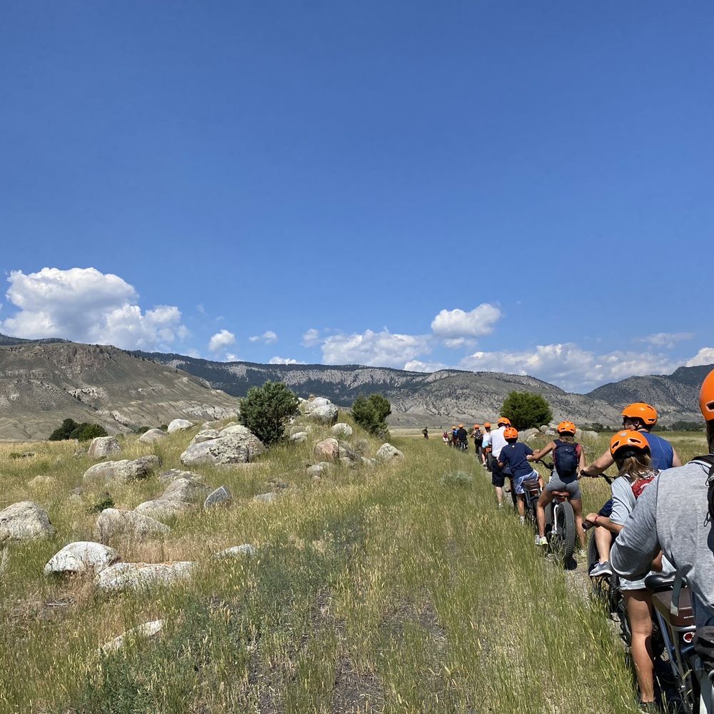 denizli çekici, oto kurtarma, acil çekici hizmetleri, araç kurtarma, 24 saat çekici,çekici,çekici denizli çekici, oto kurtarma, acil çekici hizmetleri, araç kurtarma, 24 saat çekici,çekici,çekici