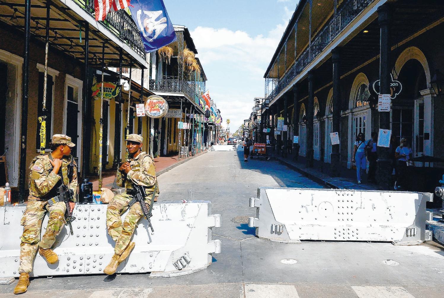 Edirne oto kurtarma, çekici servisi, oto çekici fiyatları, acil araç taşıma, güvenilir çekici fir Edirne oto kurtarma, çekici servisi, oto çekici fiyatları, acil araç taşıma, güvenilir çekici fir