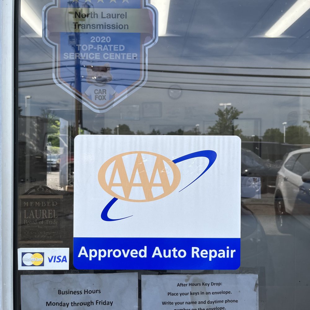 Bursa oto çekici, acil kurtarma, araç taşıma, 24 saat çekici, oto yardım,çekici,çekici,tavsiyemiz Bursa oto çekici, acil kurtarma, araç taşıma, 24 saat çekici, oto yardım,çekici,çekici,tavsiyemiz