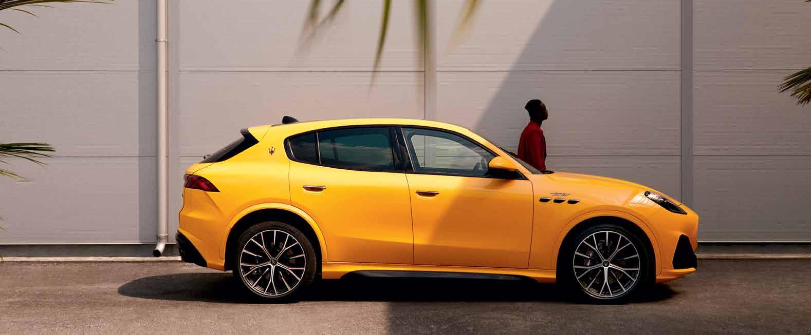 Erzincan oto kurtarma, çekici hizmetleri, acil yol yardımı, araç kurtarma, 24 saat çekici,çekici, Erzincan oto kurtarma, çekici hizmetleri, acil yol yardımı, araç kurtarma, 24 saat çekici,çekici,