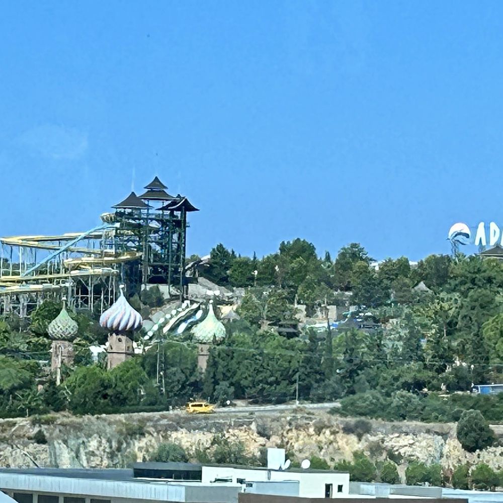 gümüşhane çekici, oto kurtarma, araç kurtarma, acil çekici, mobil çekici hizmetleri,çekici,çekici gümüşhane çekici, oto kurtarma, araç kurtarma, acil çekici, mobil çekici hizmetleri,çekici,çekici