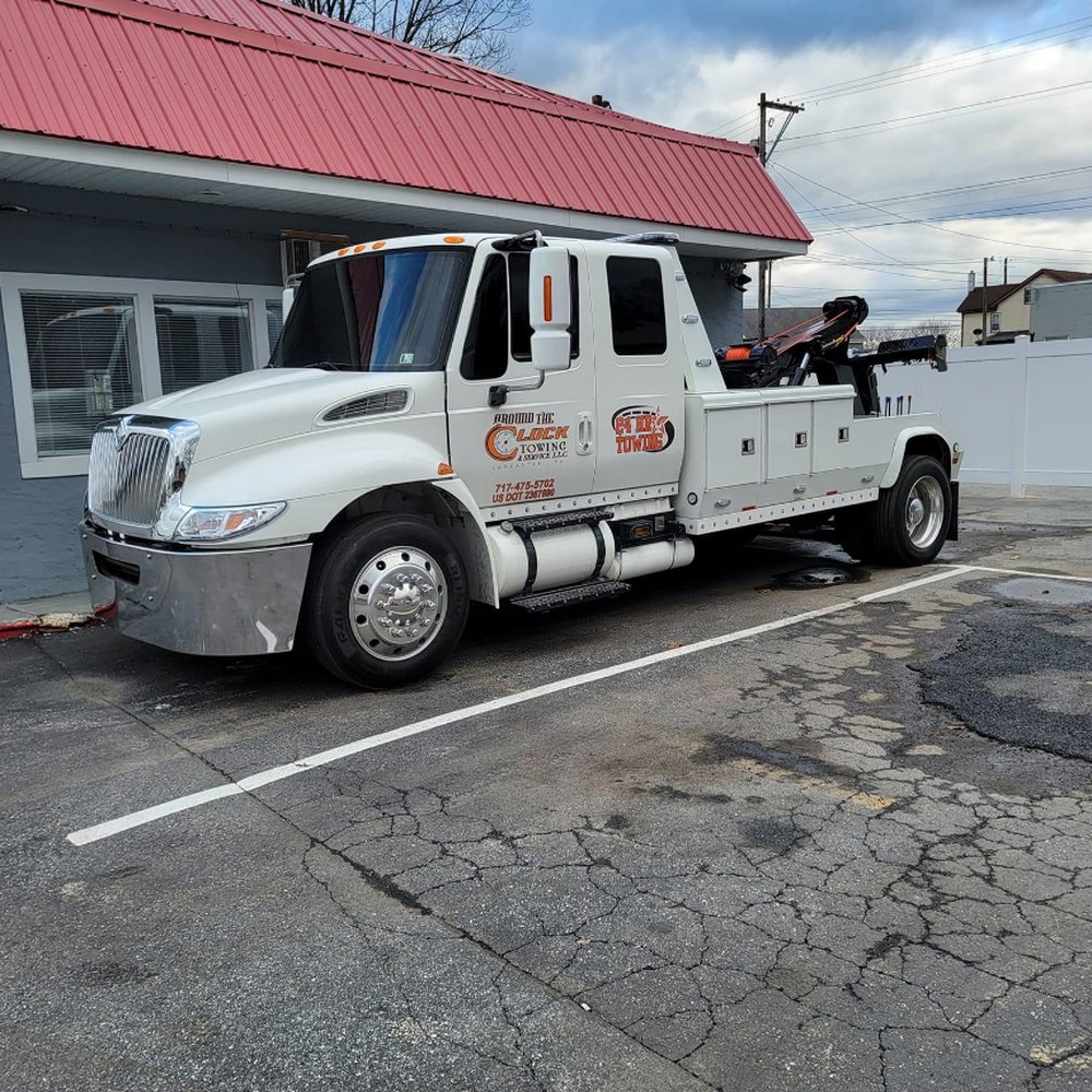 kars oto çekici, araç kurtarma, 24 saat çekici, acil oto servisi, oto kurtarma hizmetleri,çekici, kars oto çekici, araç kurtarma, 24 saat çekici, acil oto servisi, oto kurtarma hizmetleri,çekici,
