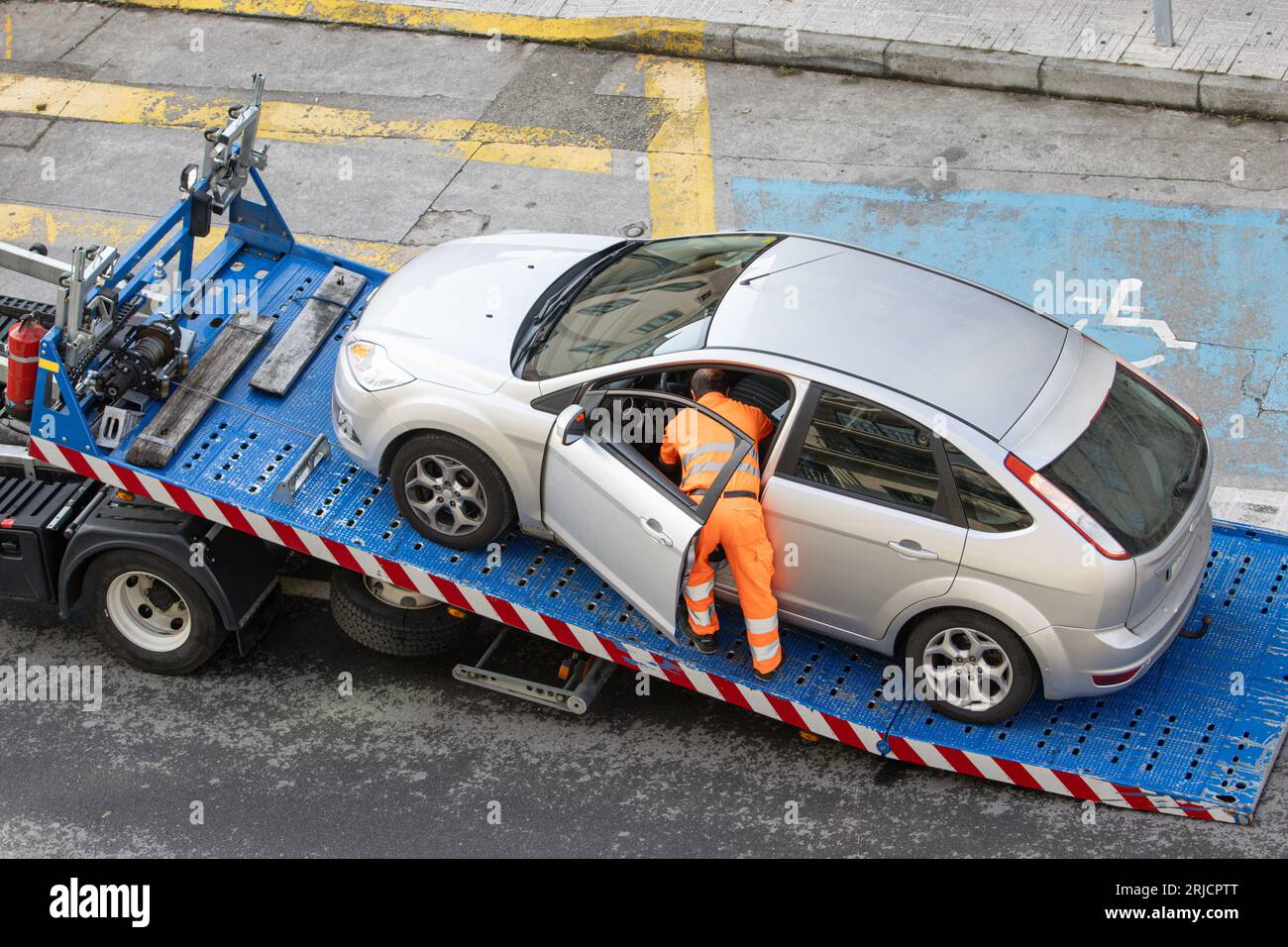 İstanbul oto kurtarma, araç çekici hizmetleri, acil oto yardım, 24 saat çekici, otomobil kurtarma İstanbul oto kurtarma, araç çekici hizmetleri, acil oto yardım, 24 saat çekici, otomobil kurtarma