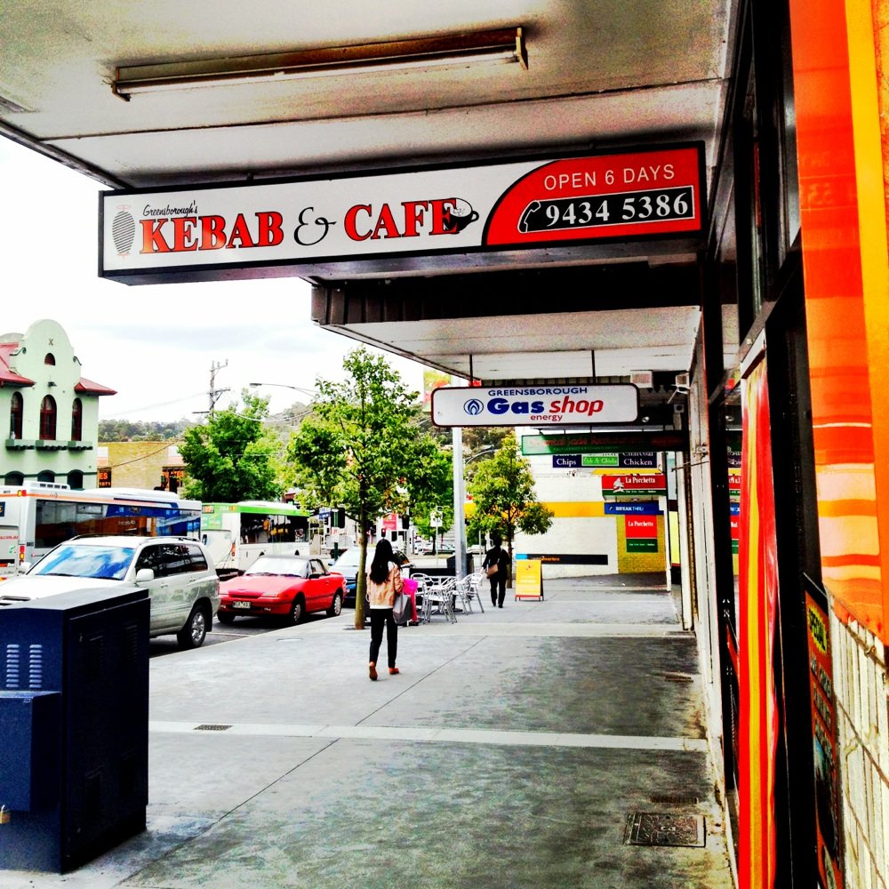 Amasya çekici, oto kurtarma, araç çekici, acil araç yardım, 7/24 çekici hizmetleri,çekici,çekici, Amasya çekici, oto kurtarma, araç çekici, acil araç yardım, 7/24 çekici hizmetleri,çekici,çekici,