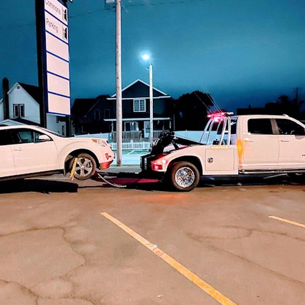 Ankara çekici, oto kurtarma, araç çekici, acil yardım, otomobil kurtarma, 24 saat çekici, oto taş Ankara çekici, oto kurtarma, araç çekici, acil yardım, otomobil kurtarma, 24 saat çekici, oto taş