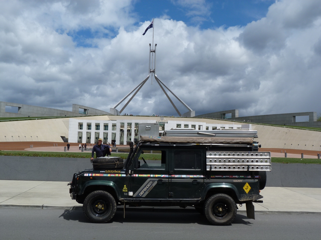 Kayseri çekici, oto kurtarma, araç çekici, acil çekici hizmetleri, 7/24 çekici,çekici,çekici,tavs Kayseri çekici, oto kurtarma, araç çekici, acil çekici hizmetleri, 7/24 çekici,çekici,çekici,tavs