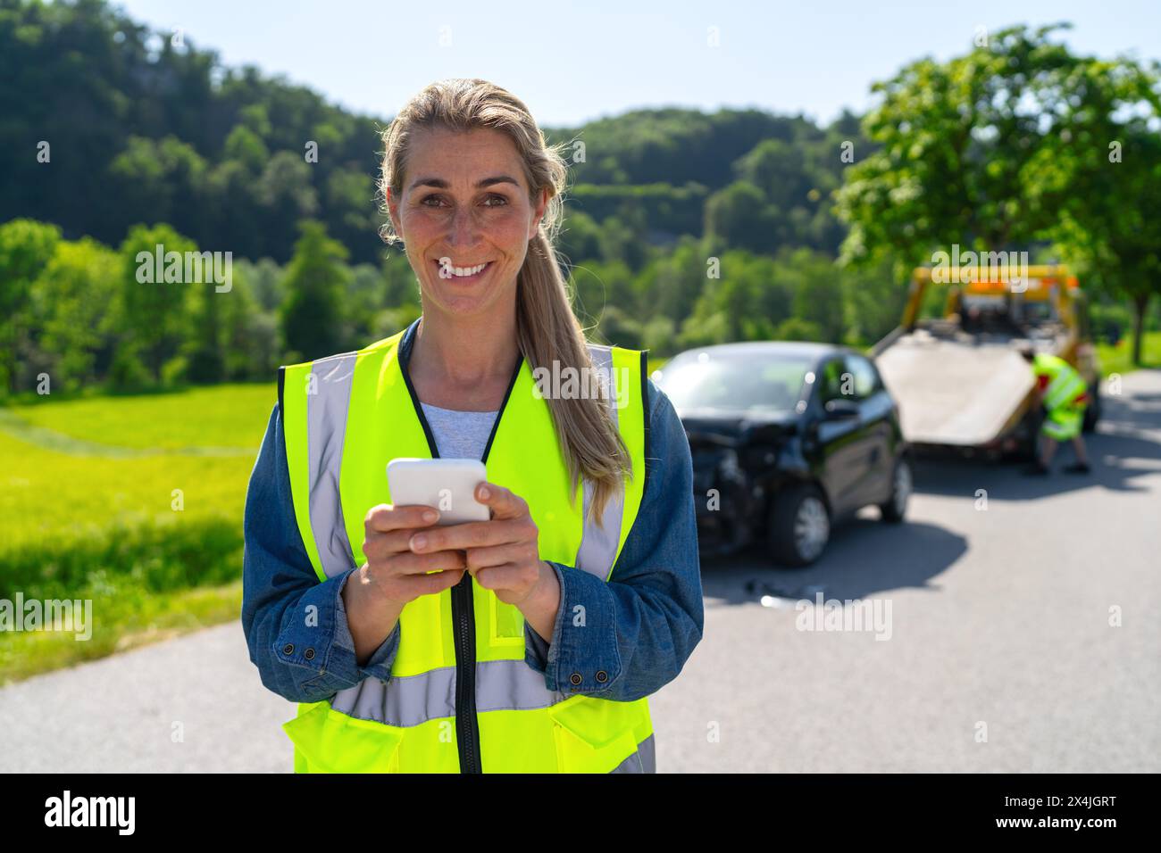 oto kurtarma, acil çekici, Kütahya araç kurtarma, 7/24 çekici hizmetleri, oto onarım destekleri,ç oto kurtarma, acil çekici, Kütahya araç kurtarma, 7/24 çekici hizmetleri, oto onarım destekleri,ç