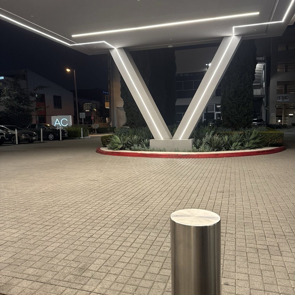 kahramanmaraş çekici, oto kurtarma, acil çekici, araç çekici, 24 saat çekici, oto yardım ekibi, h kahramanmaraş çekici, oto kurtarma, acil çekici, araç çekici, 24 saat çekici, oto yardım ekibi, h