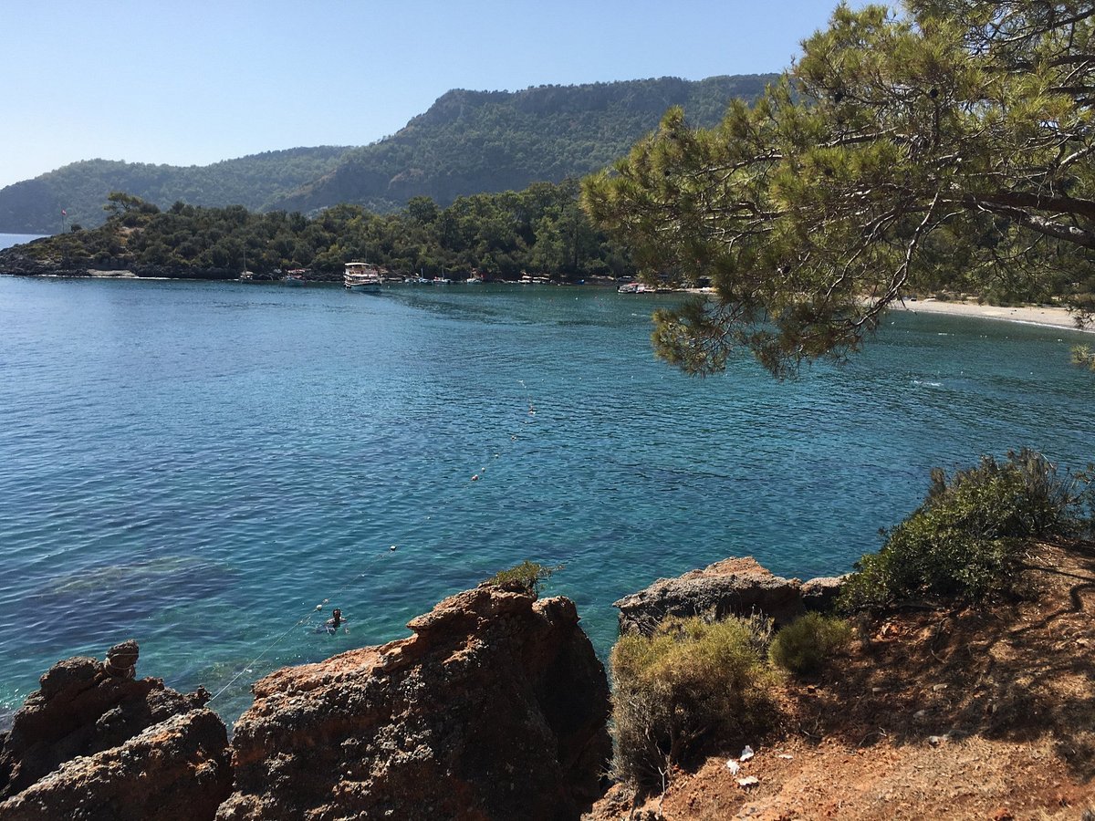 Muğla çekici, oto kurtarma hizmetleri, araba çekici, 24 saat çekici, acil oto yardım, araç kurtar Muğla çekici, oto kurtarma hizmetleri, araba çekici, 24 saat çekici, acil oto yardım, araç kurtar