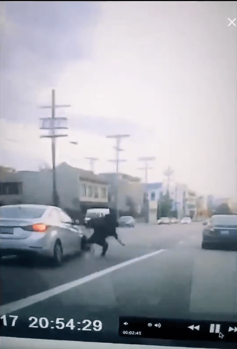 Konya çekici, oto kurtarma, araç taşımacılığı, acil oto yardım, araç çekici hizmetleri,çekici,çek Konya çekici, oto kurtarma, araç taşımacılığı, acil oto yardım, araç çekici hizmetleri,çekici,çek