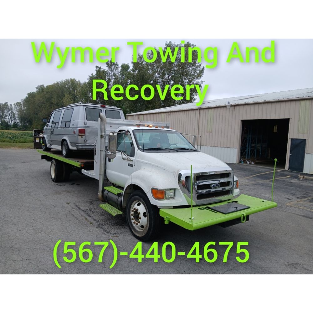 Muş oto çekici, 24 saat oto kurtarma, acil araç kurtarma, Muş araç taşıma, oto kurtarma servisi,ç Muş oto çekici, 24 saat oto kurtarma, acil araç kurtarma, Muş araç taşıma, oto kurtarma servisi,ç