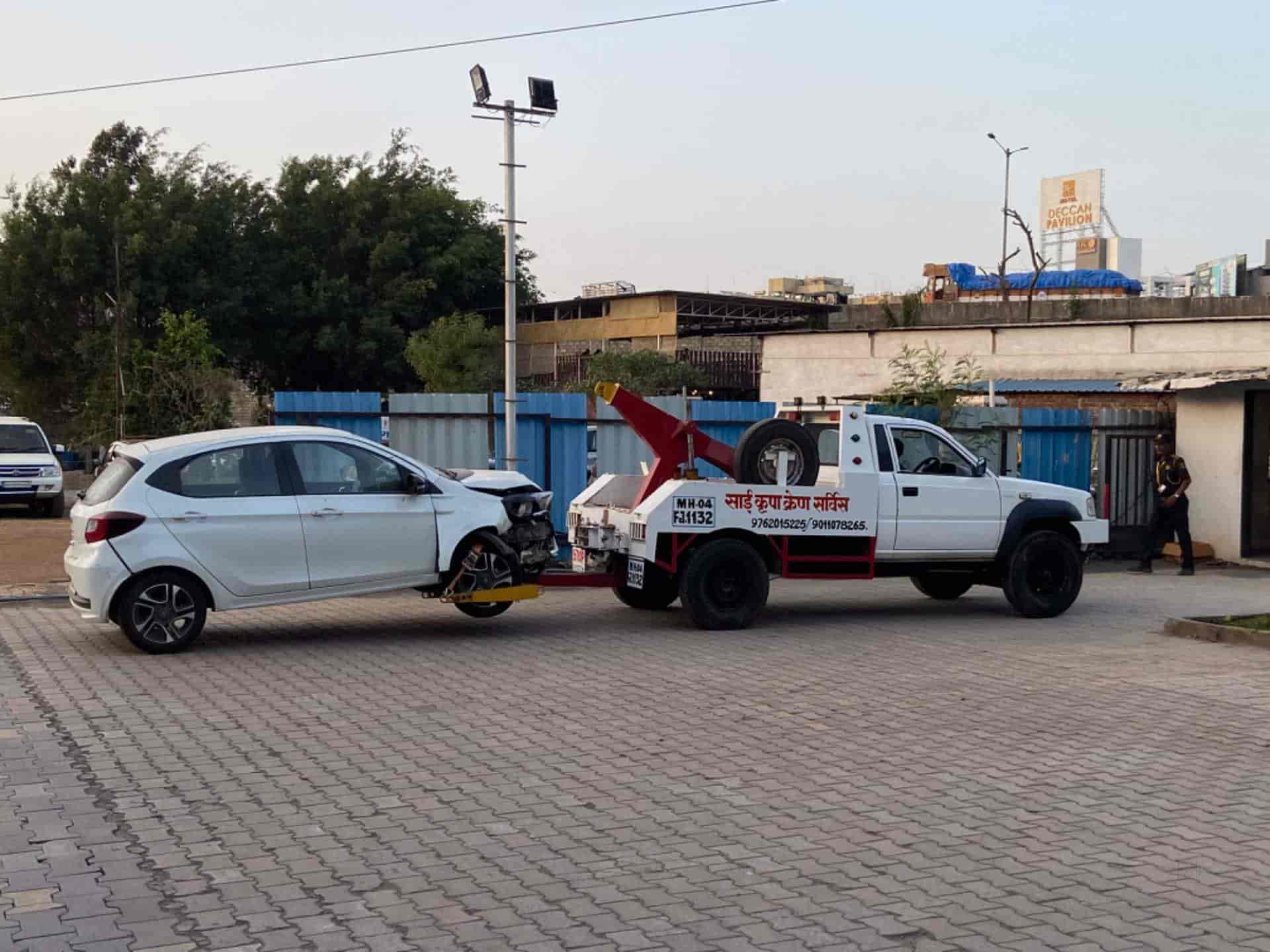 Niğde oto kurtarma, otomobil çekici, 24 saat çekici, acil oto hizmetleri, araç kurtarma hizmetler Niğde oto kurtarma, otomobil çekici, 24 saat çekici, acil oto hizmetleri, araç kurtarma hizmetler