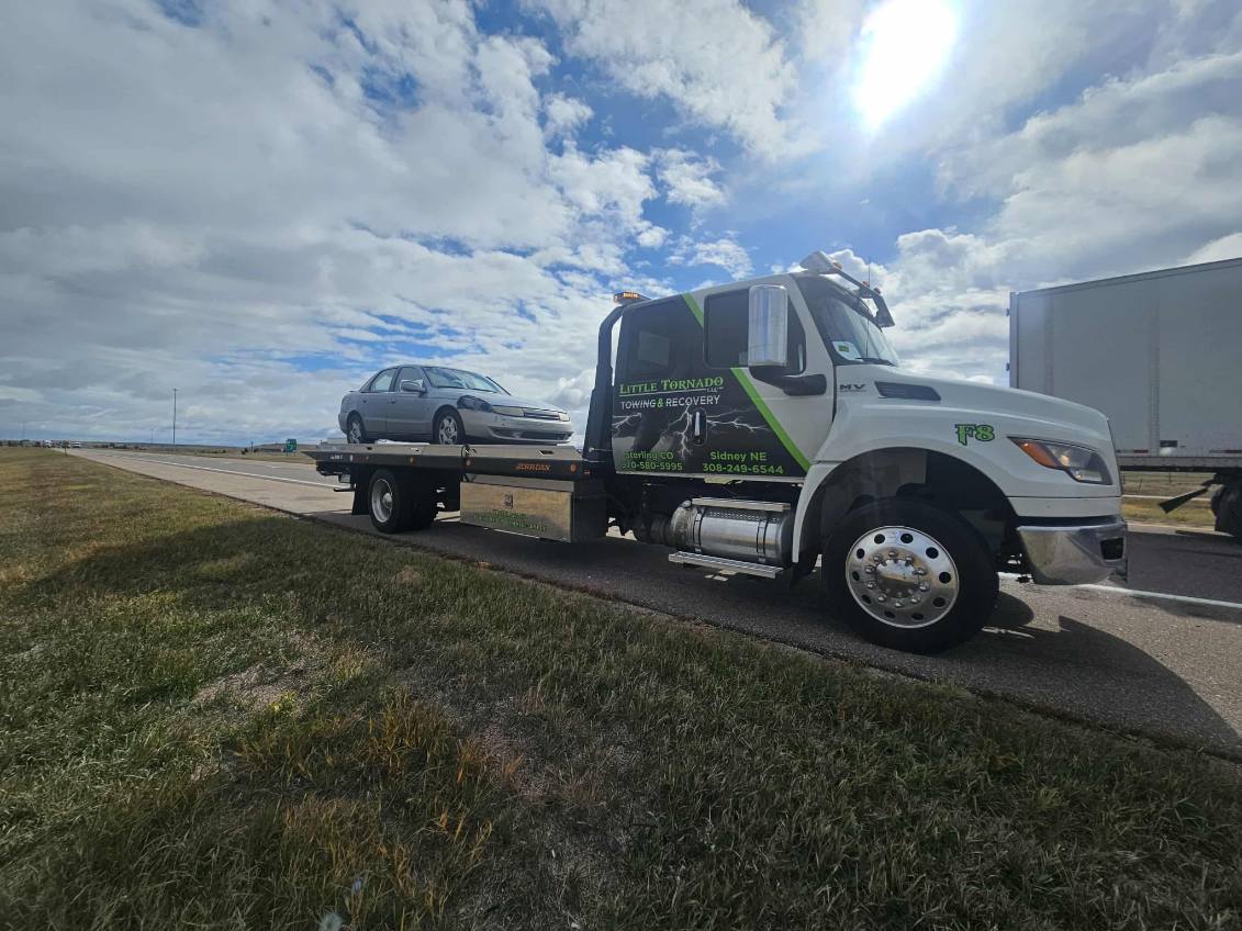 Sakarya oto kurtarma, araç çekici, 24 saat çekici, acil araç kurtarma, Sakarya oto yardım, mobil