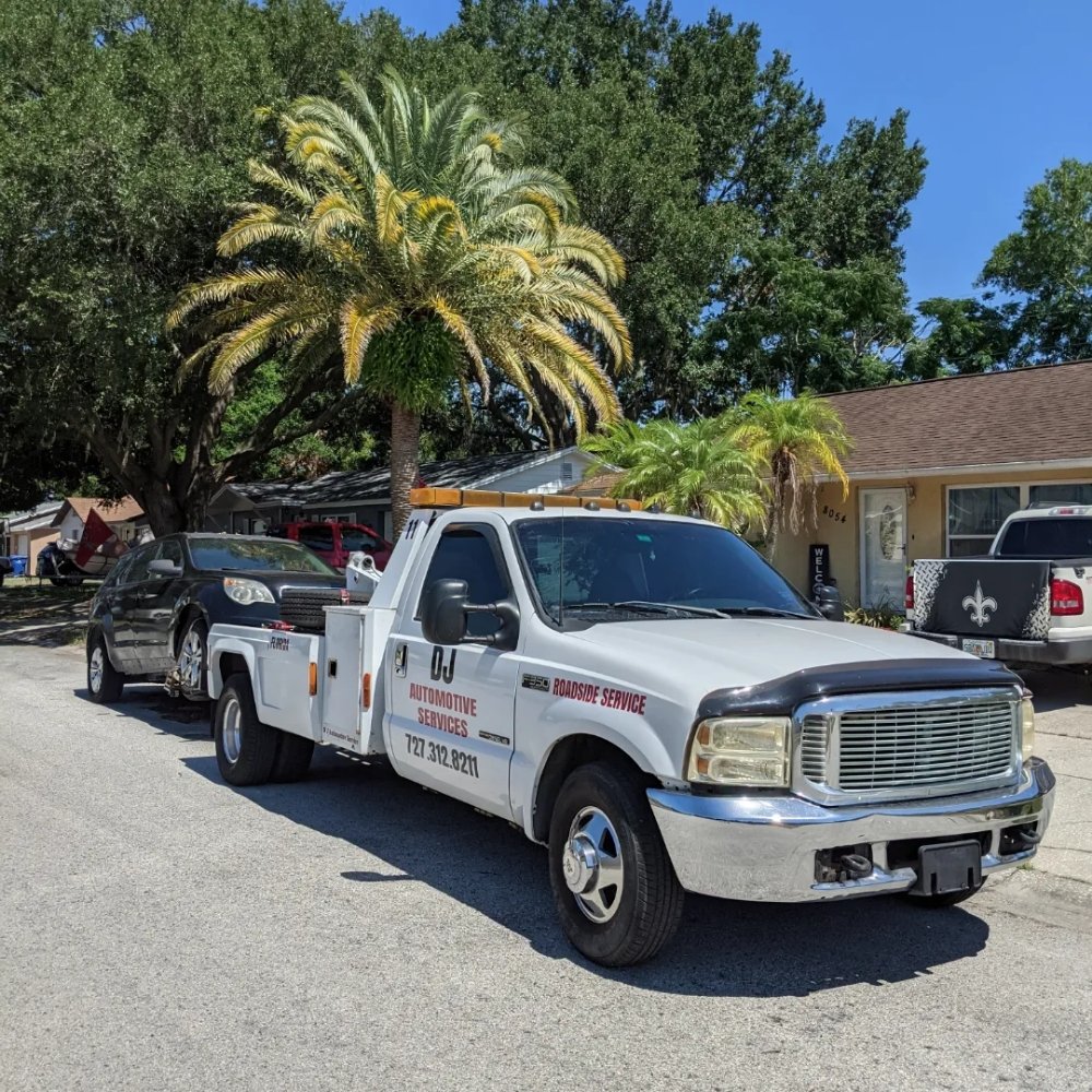 Rize çekici, oto kurtarma, araç çekici hizmetleri, acil araç yardım, Rize araç kurtarma hizmetler