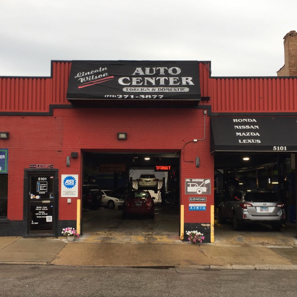 Tokat oto çekici, araç kurtarma, acil yol yardımı, otomobil çekici, Tokat kurtarma servisi,çekici Tokat oto çekici, araç kurtarma, acil yol yardımı, otomobil çekici, Tokat kurtarma servisi,çekici