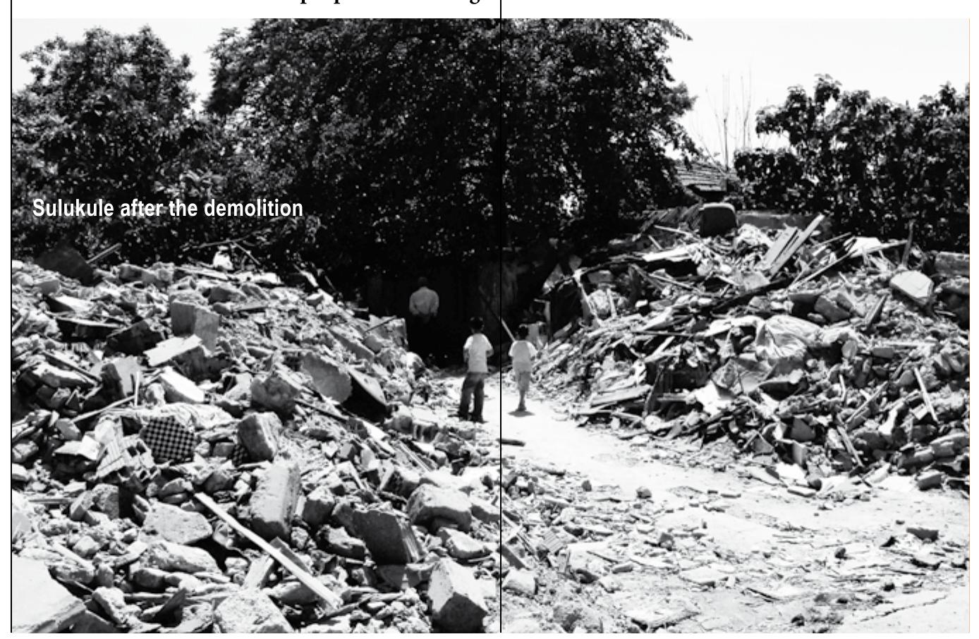 Sinop oto kurtarma, Sinop çekici servisi, acil oto yardım, Sinop araç kurtarma, 7/24 çekici hizme Sinop oto kurtarma, Sinop çekici servisi, acil oto yardım, Sinop araç kurtarma, 7/24 çekici hizme