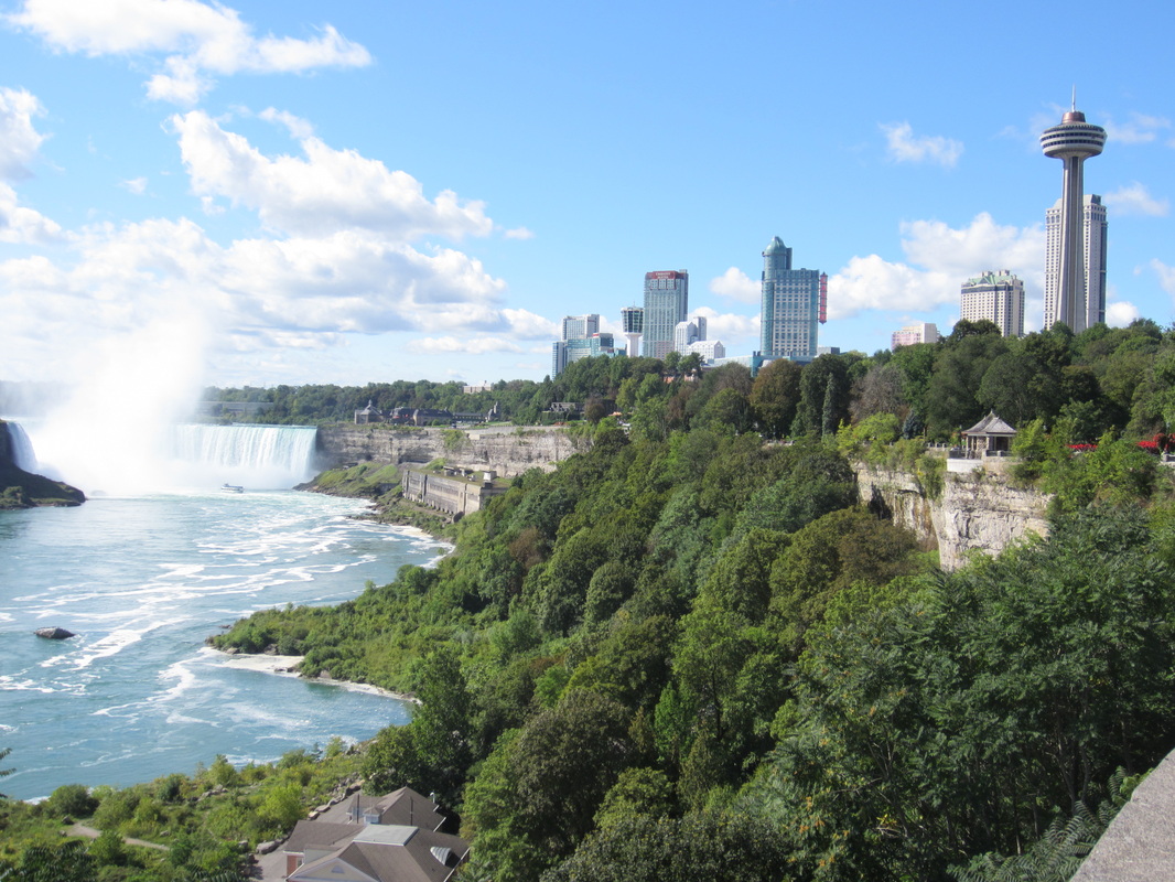 Trabzon oto çekici, araç kurtarma, 24 saat çekici, acil araç hizmeti, Trabzon acil kurtarma, oto Trabzon oto çekici, araç kurtarma, 24 saat çekici, acil araç hizmeti, Trabzon acil kurtarma, oto