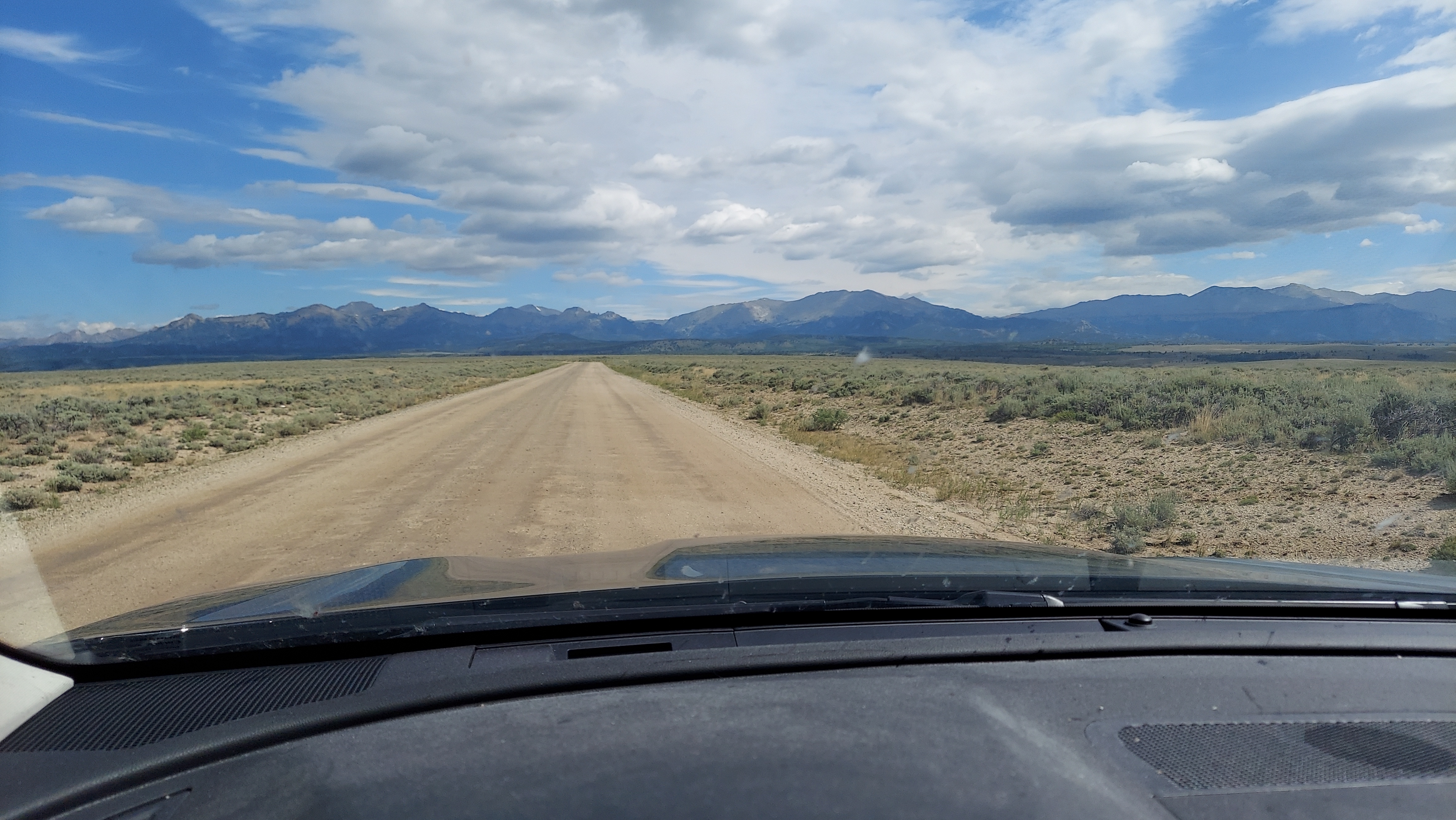 oto çekici Sivas, araç kurtarma, acil çekici hizmetleri, 7/24 oto kurtarma, Sivas oto yardım,çeki oto çekici Sivas, araç kurtarma, acil çekici hizmetleri, 7/24 oto kurtarma, Sivas oto yardım,çeki