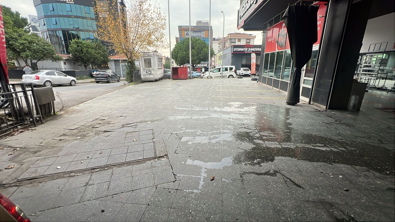 Ordu çekici, oto kurtarma, araç yardımı, acil taşıma, hızlı müdahale,çekici,çekici,tavsiyemiz,blo Ordu çekici, oto kurtarma, araç yardımı, acil taşıma, hızlı müdahale,çekici,çekici,tavsiyemiz,blo