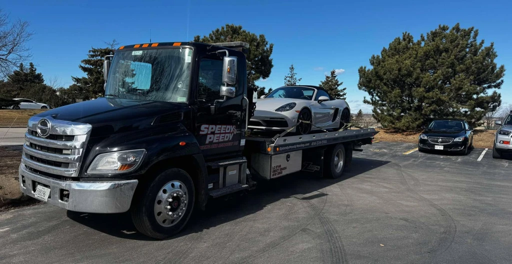 Tekirdağ oto kurtarma, 24 saat &ccedil;ekici, acil ara&ccedil; kurtarma, uygun fiyatlı oto &ccedil;ekici, hızlı trafik