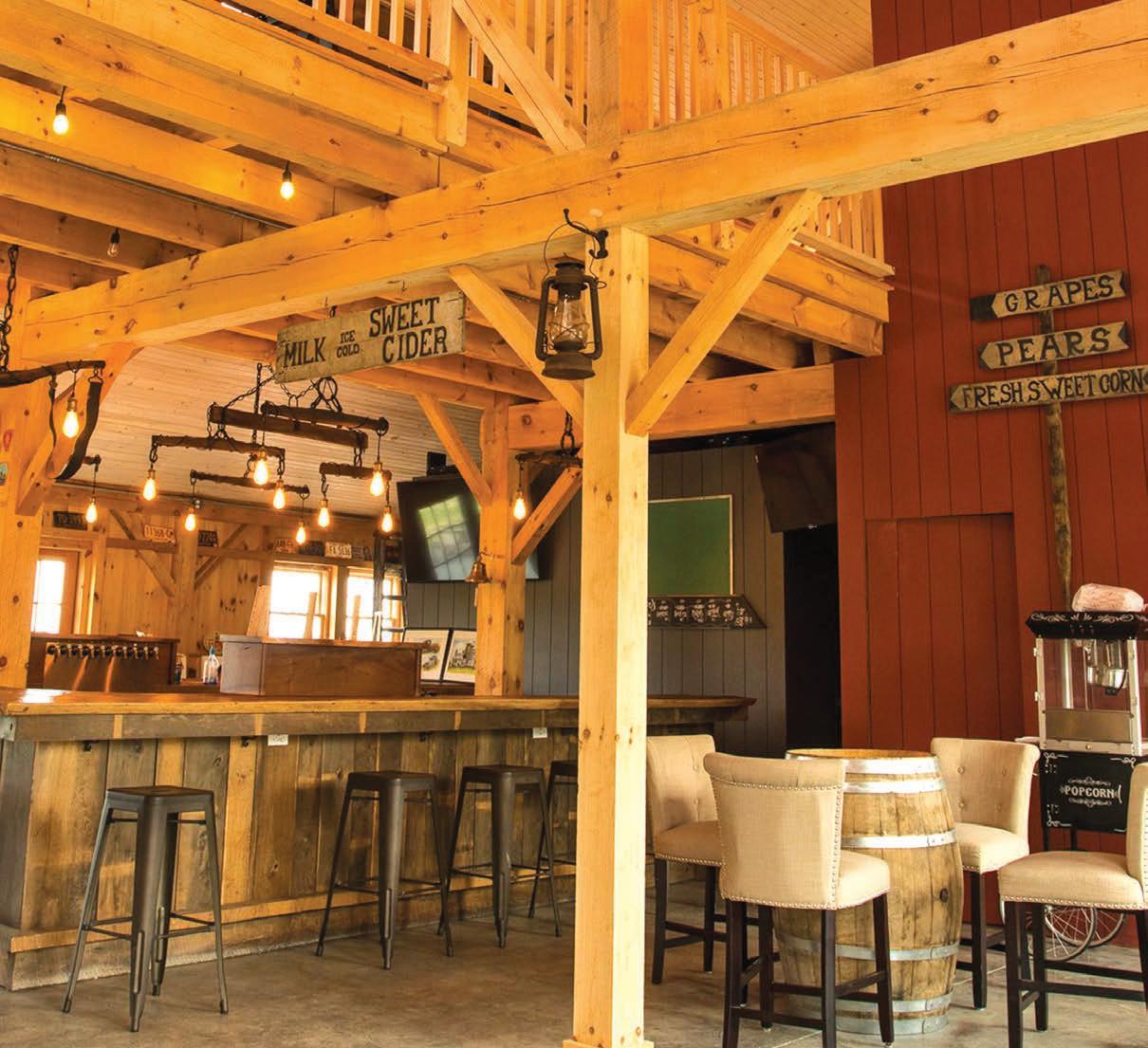 Şanlıurfa çekici, oto kurtarma, oto çekici, acil çekici, araç kurtarma hizmetleri,çekici,çekici,t Şanlıurfa çekici, oto kurtarma, oto çekici, acil çekici, araç kurtarma hizmetleri,çekici,çekici,t