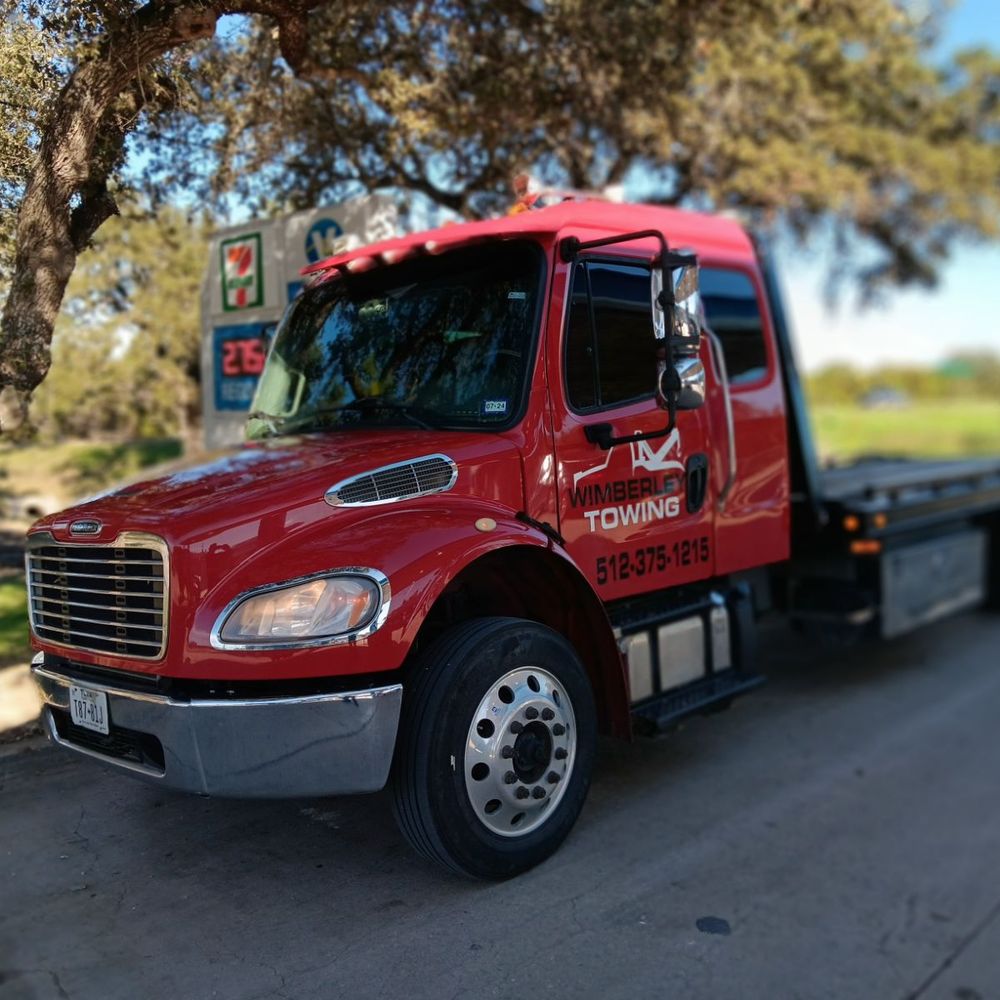 Bartın oto çekici, 24 saat acil kurtarma, araç taşıma servisi, hızlı çekici hizmetleri, acil yol Bartın oto çekici, 24 saat acil kurtarma, araç taşıma servisi, hızlı çekici hizmetleri, acil yol