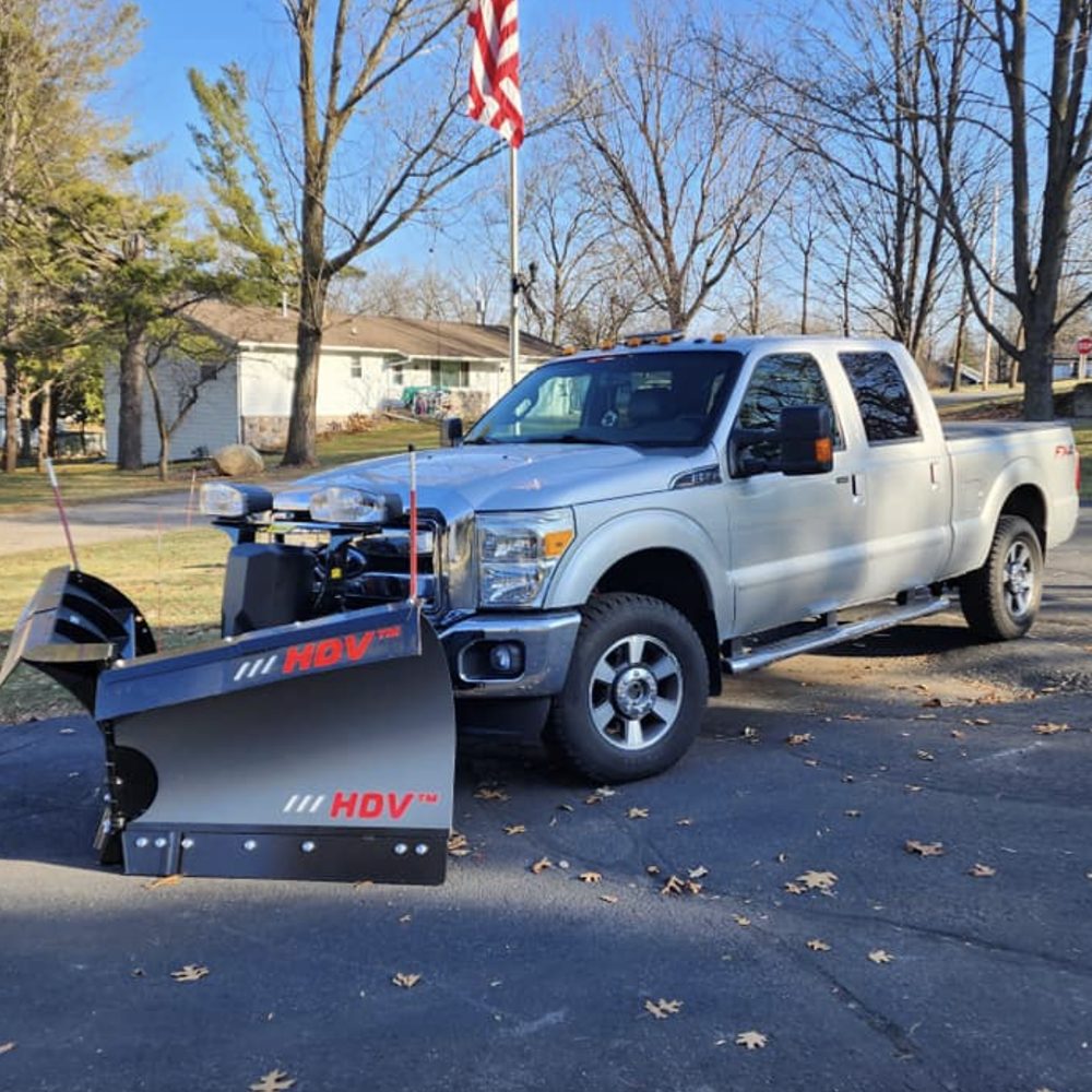Karaman çekici, oto kurtarma, acil oto yardım, araç çekme, 24 saat çekici hizmetleri,çekici,çekic Karaman çekici, oto kurtarma, acil oto yardım, araç çekme, 24 saat çekici hizmetleri,çekici,çekic