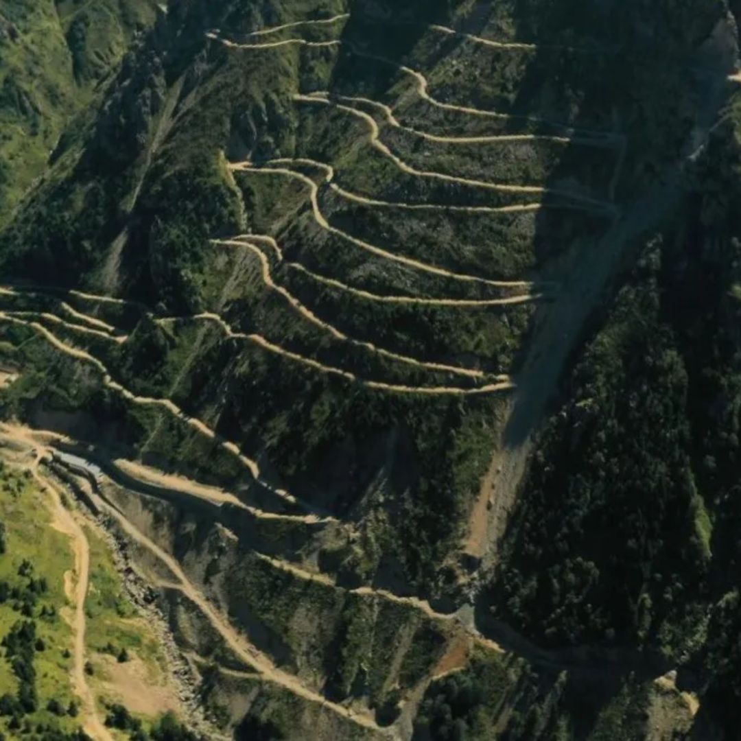 bayburt çekici, oto kurtarma, acil oto yardımı, araç kurtarma, 7/24 çekici hizmetleri, güvenli ot bayburt çekici, oto kurtarma, acil oto yardımı, araç kurtarma, 7/24 çekici hizmetleri, güvenli ot