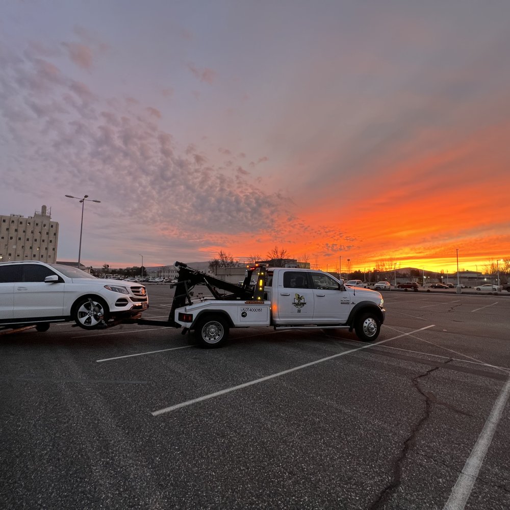 Kırıkkale oto kurtarma, çekici servisi, araç çekici, acil yol yardım, oto kurtarma hizmetleri,çek Kırıkkale oto kurtarma, çekici servisi, araç çekici, acil yol yardım, oto kurtarma hizmetleri,çek