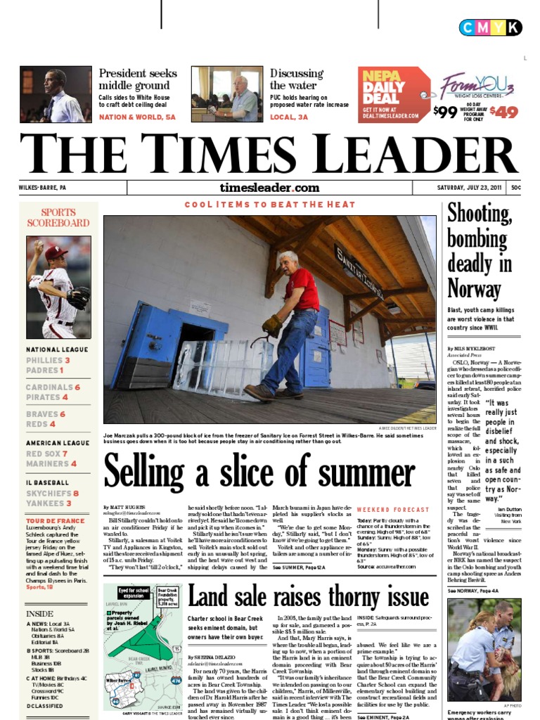 kilis çekici, oto kurtarma, araç kurtarma, acil çekici, 24 saat çekici, yol yardım, araç çekici h kilis çekici, oto kurtarma, araç kurtarma, acil çekici, 24 saat çekici, yol yardım, araç çekici h