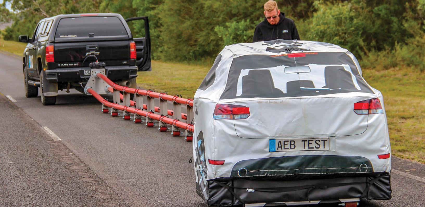 Düzce oto kurtarma, araç çekici, acil yol yardım, oto tamir servisi, 24 saat araç kurtarma,çekici Düzce oto kurtarma, araç çekici, acil yol yardım, oto tamir servisi, 24 saat araç kurtarma,çekici