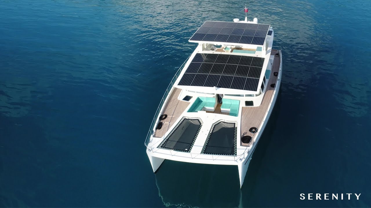 deniz araçları bakımı, yat tamiri, motor onarımı, denizcilik servisi, Aydın su araçları, yat dona