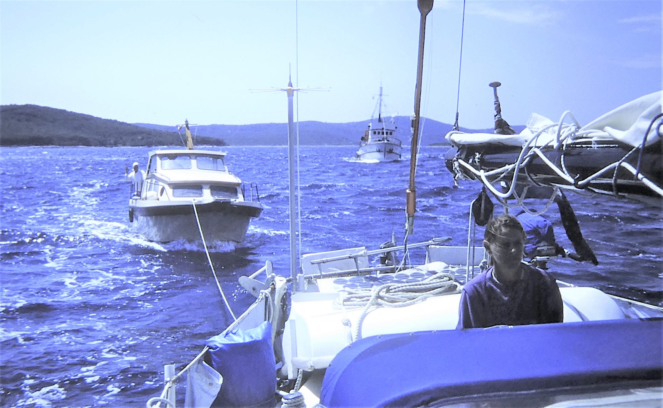 deniz araçları tamiri, Çanakkale deniz bakım, su sporları ekipman onarımı, yat tamiri, denizcilik