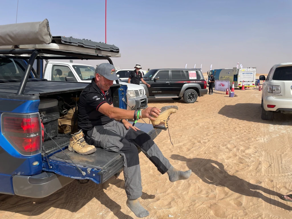 deniz araçları tamiri, Ederne deniz tekneleri, boat repair Edirne, su sporları araçları, tekneden deniz araçları tamiri, Ederne deniz tekneleri, boat repair Edirne, su sporları araçları, tekneden