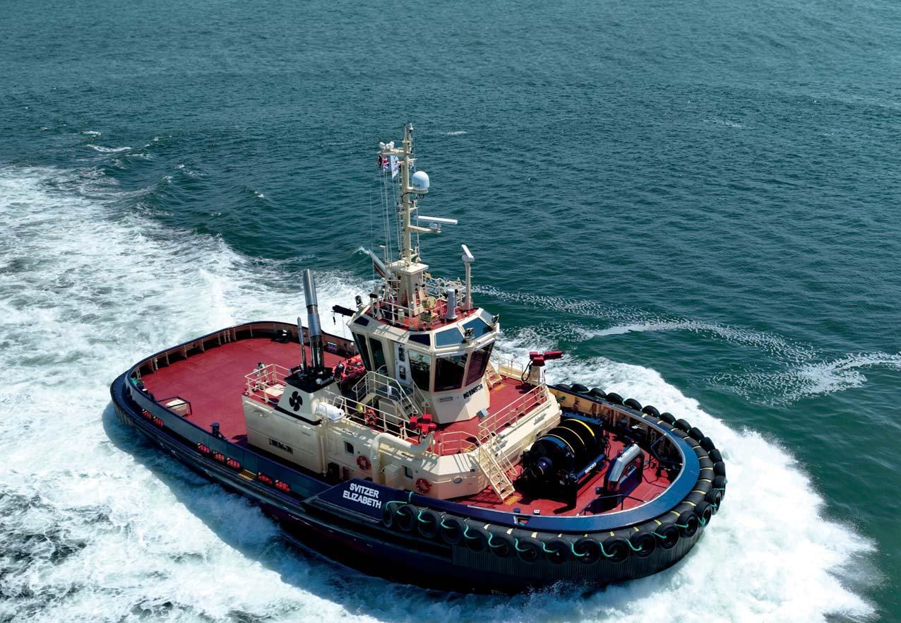 deniz araçları tamiri, Hatay deniz bakımı, yat onarımı, tekne bakım, su sporları araçları bakım,d