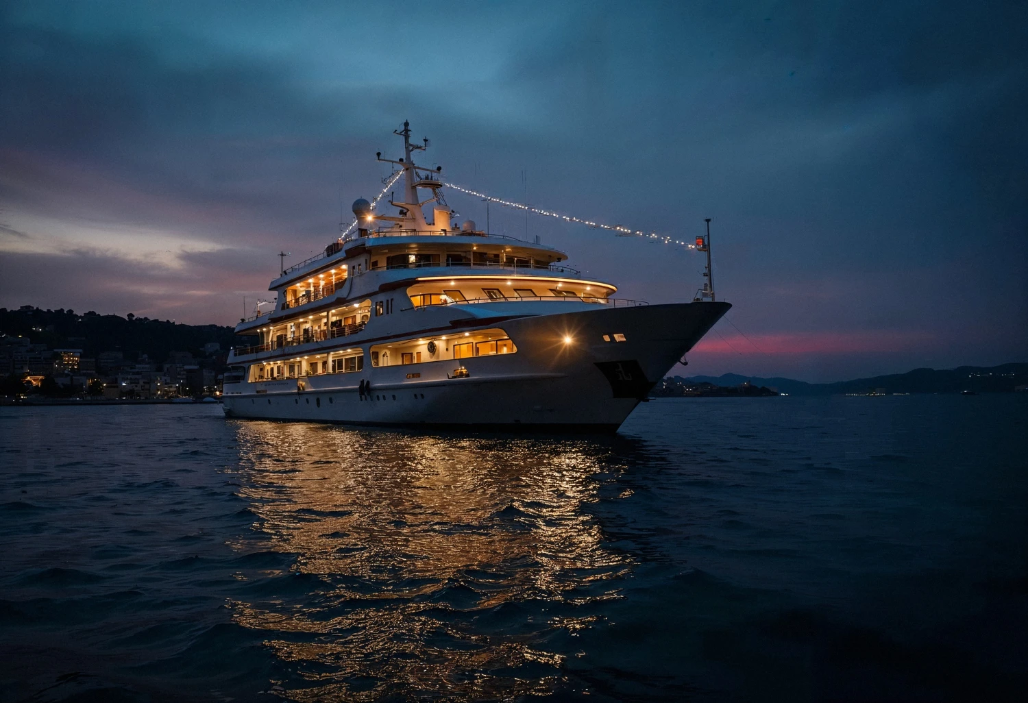 deniz aracı tamiri, Kocaeli yacht servisi, deniz araçları bakımı, yat tamir hizmetleri, denizcili